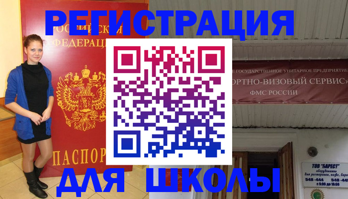 прописка для кредита в Котельниче